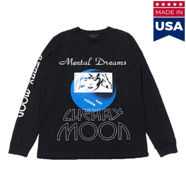 Trending Kntxt Merch Store Epq001 Sweater Kntxt Shop