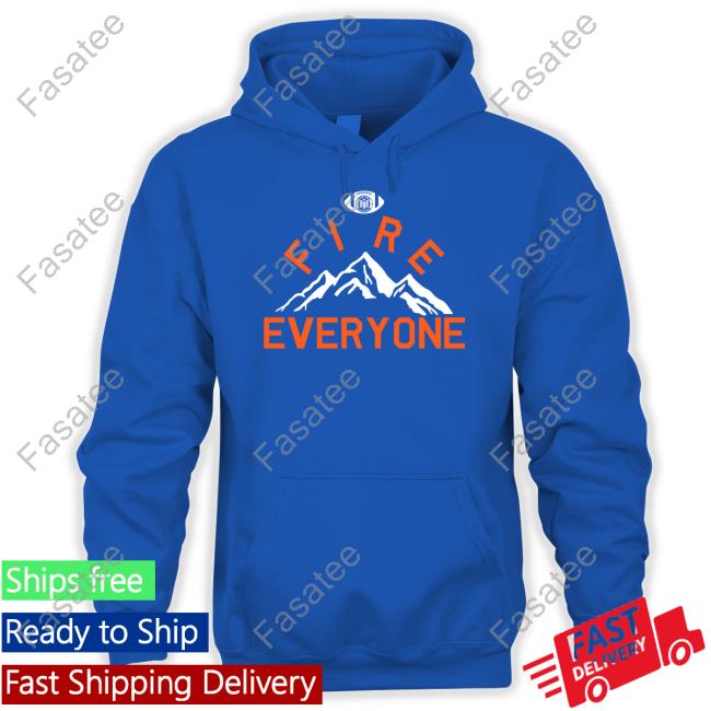 Bbb Printing Merch Fire Tee Shirts Triple B