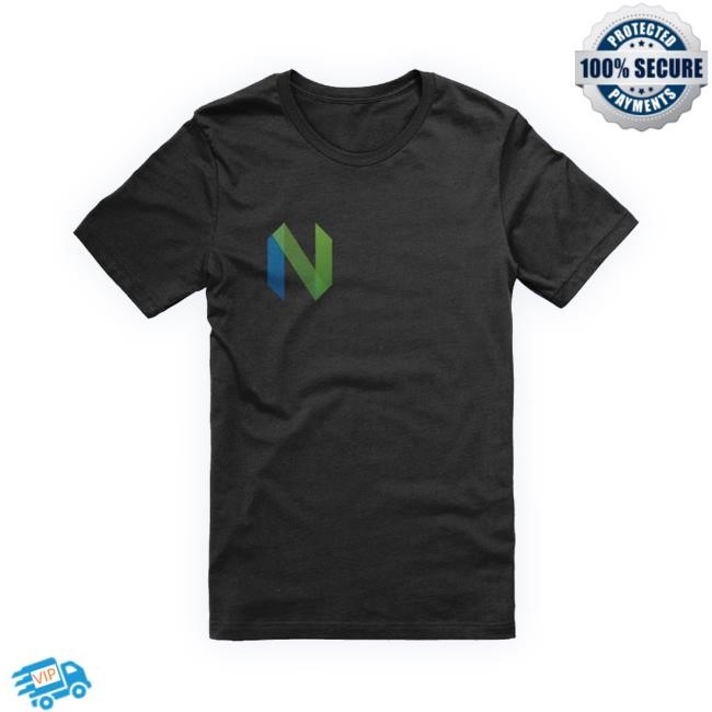 Neovim Store Neovim Hoodie