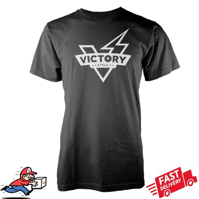 Official Black Easy Money Flag Hoodie Victory Style Shop Merch Store
