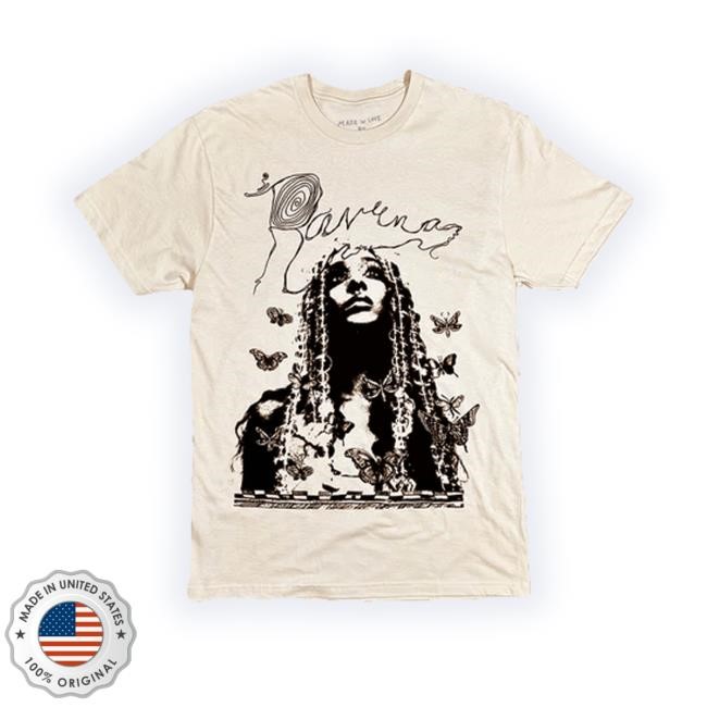 Trending Move Somewhere Beautiful T-Shirt