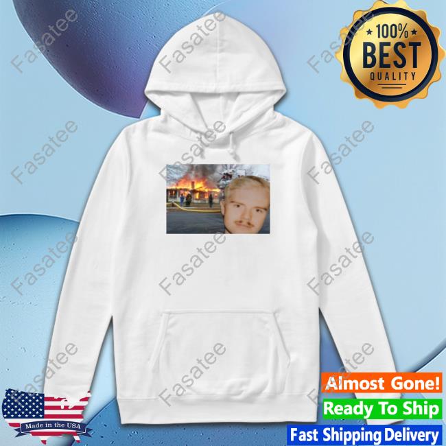 Lloyd Meme Fire Tank Top Lloyd Meme Fire Shirts