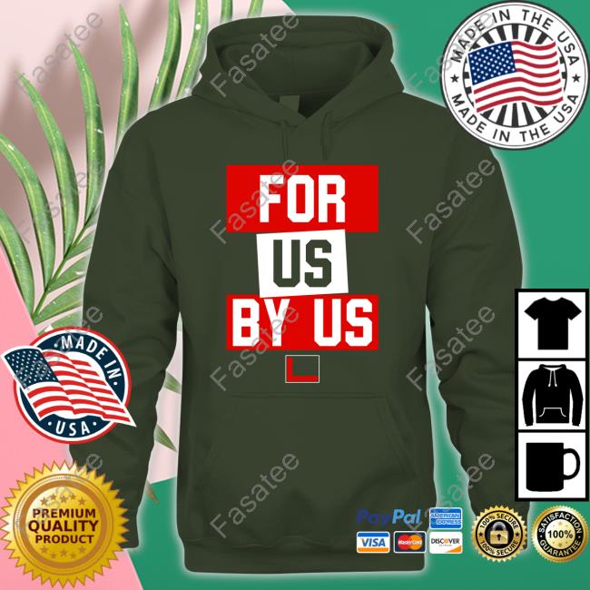 For Us By Us Shirt Just 2 Texans For Us By Us Tees Just 2 Texans