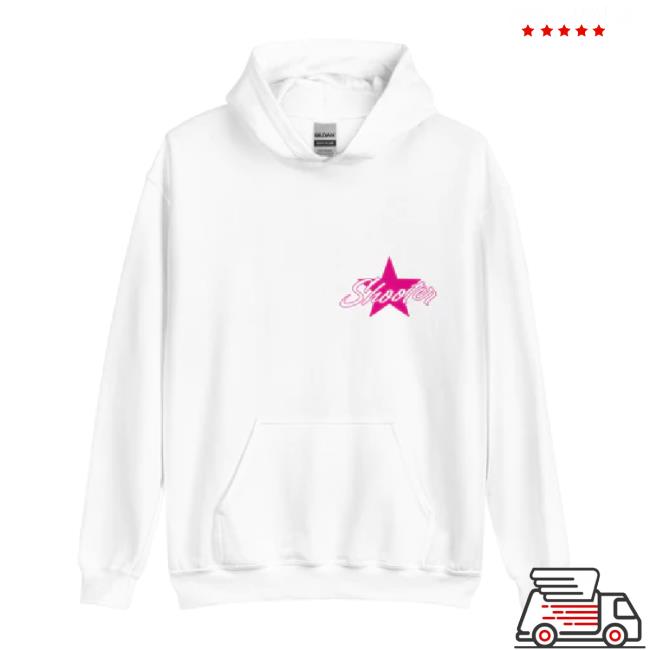 Original Tokon Shop Global Merch Store Shota Umino - Shooter Pop Sweaters Njpw1972 Shop