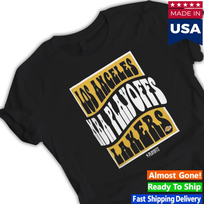Official Los Angeles Po23 Retro Ss shirt, hoodie, tank top, sweater and long sleeve t-shirt