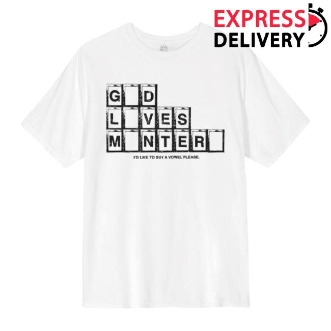 Trending Lil Nas X Store Merch Vowels Classic Shirt Lilnasxstore Shop