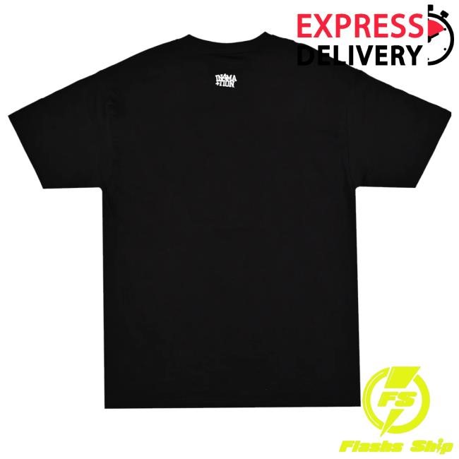 In4mation Merch F.A.H.M. College t-shirt, hoodie, tank top, sweater and long sleeve t-shirt