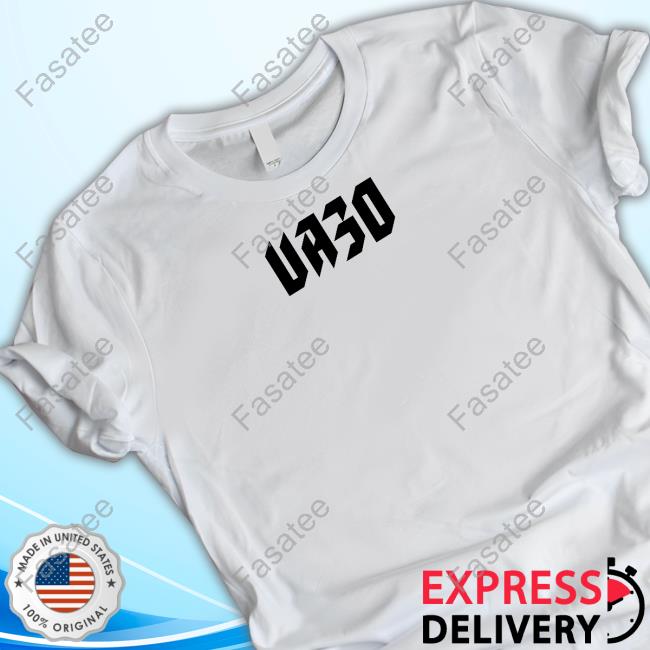 Zelensky Ua30 Shirts