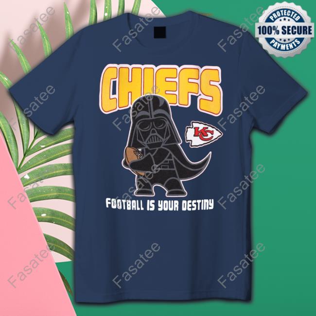 Kansas City Chiefs Star Wars Stay On Target Hoodie Kansas City Chiefs Star Wars Stay On Target Hoodie