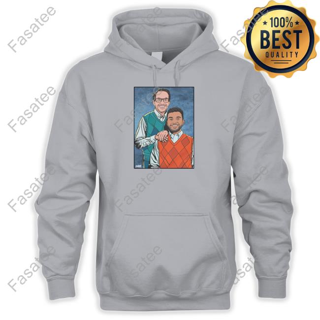 Did We Just Become Best Friends Tee Did We Just Become Best Friends T Shirt
