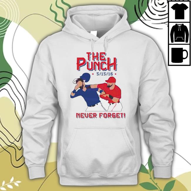 Trending The Punch Never Forget Don’T Mess With Texas Long Sleeve Tee Trending The Punch Never Forget Don’T Mess With Texas Shirts