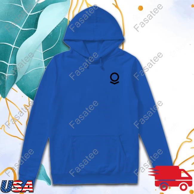 Palantir 2024 New Shirt