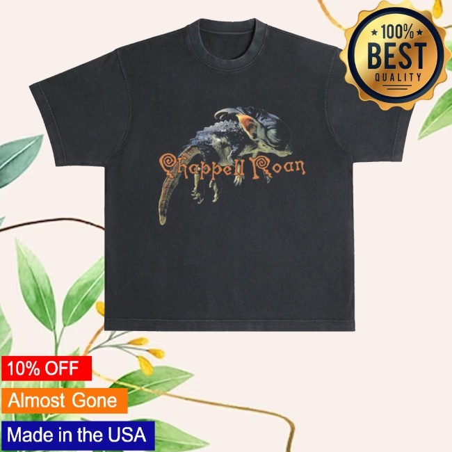 Chappell Roan Merch Store Shigella T-Shirt, Hoodie, Tank Top, Sweater And Long Sleeve T-Shirt