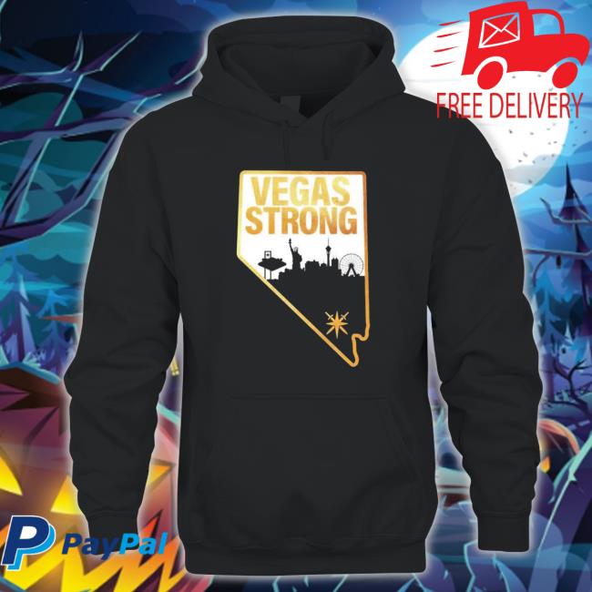Official Goddess Of Liberty And Vegas Strong City shirt, hoodie, tank top, sweater and long sleeve t-shirt Official Goddess Of Liberty And Vegas Strong City shirt, hoodie, tank top, sweater and long sleeve t-shirt
