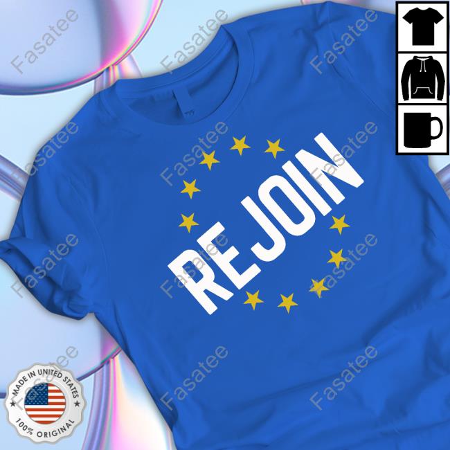 Stayeuropean Shop Rejoin Tank Top