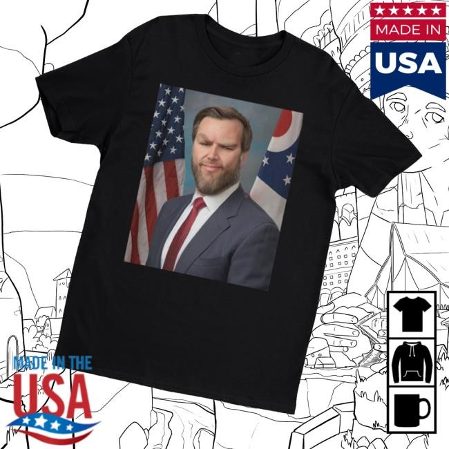 Jd Vance Gigachad Zip Up Hooded Sweatshirt Sticker Mule Merch Store Jd Vance Gigachad T-Shirt, Hoodie, Tank Top, Sweater And Long Sleeve T-Shirt Sticker Mule Merch Store