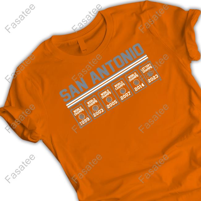 San Antonio Banners Tank Top
