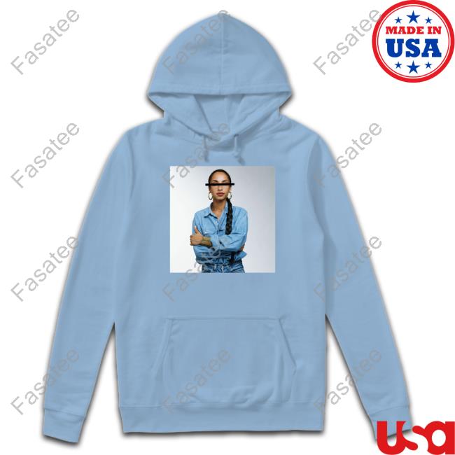 Prosecco Papi Sade Adu Shirt, T Shirt, Hoodie, Sweater, Long Sleeve T-Shirt And Tank Top