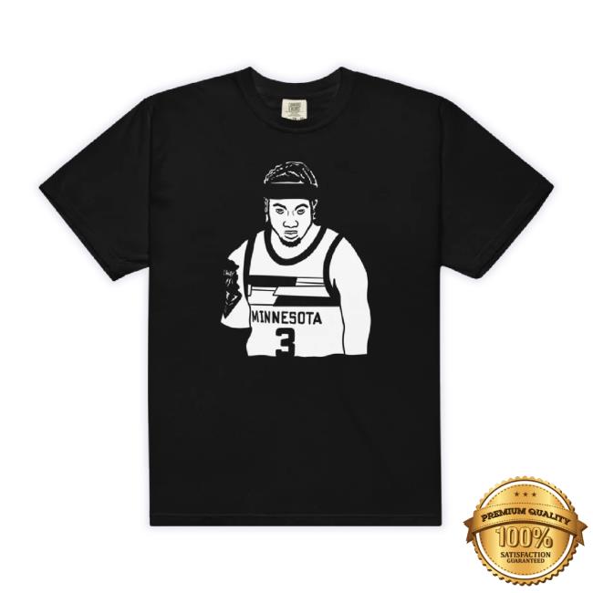 Official Jakesgraphs Merch Store The Nickname Sweater Black Jakesgraphs Shop