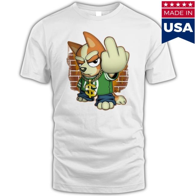 Original Bingo Fuck You 2023 Shirt