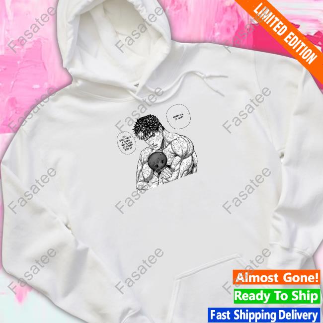 You Still Have A Funny Rei Plush To Cheer You Up When All Is Lost Tee Goofyahhtees