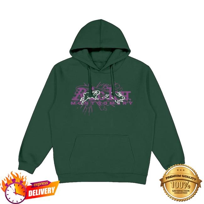 Ricky Montgomery Store Ricky Montgomery Bunny Youth T Shirt