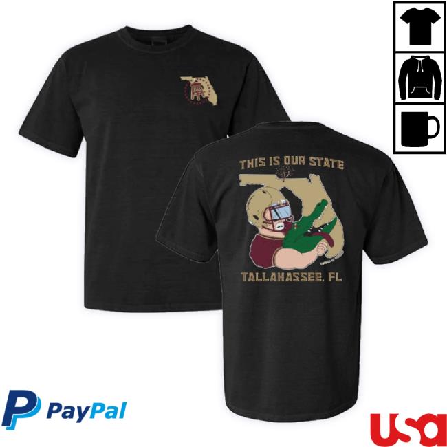 Official Barstool Sports Merch Store Barstool Sports Choke-Out Fs Sweatshirt