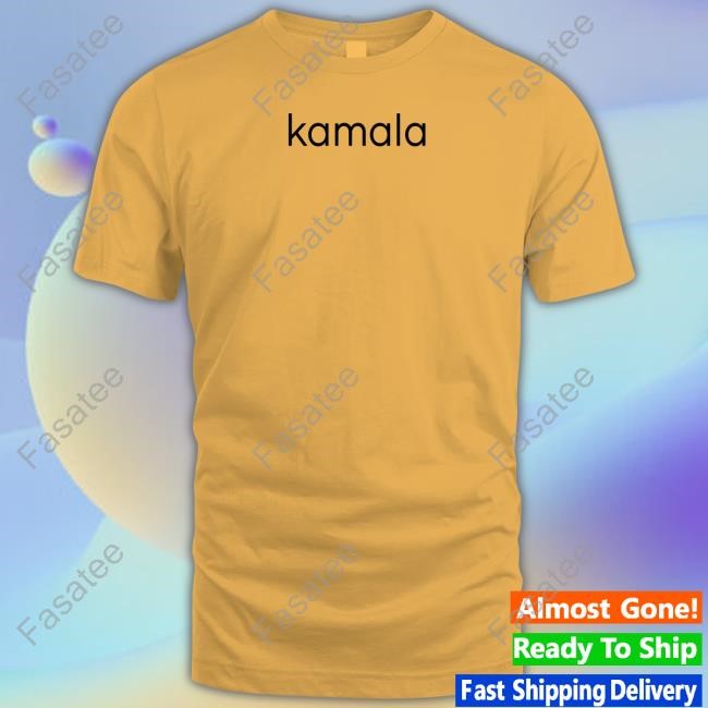 Brat Kamala Sweatshirt Charli Brat Kamala New Shirt