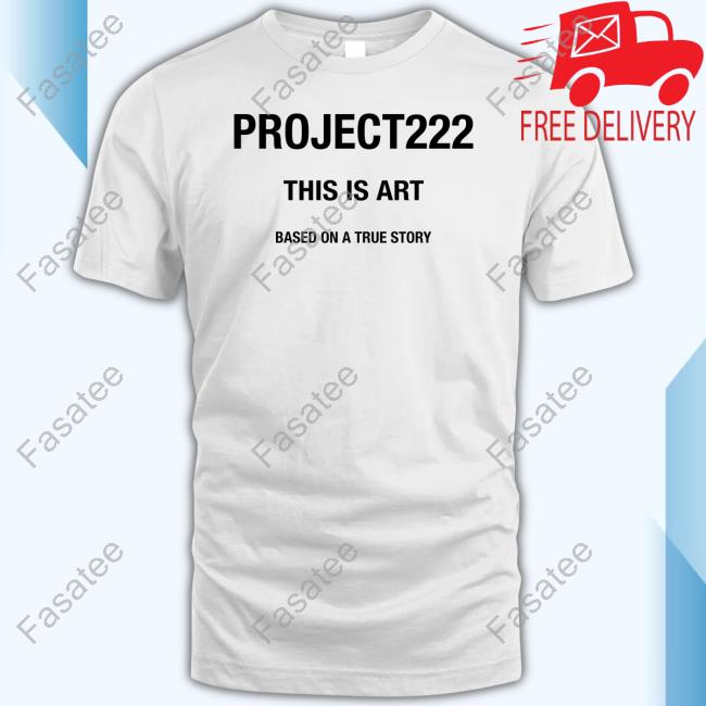 Los Angeles Lakers Taurean Prince Project222 This Is Art Hoodie