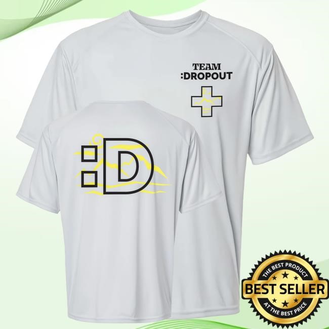 Official Dropout Merch Shop Dr. Cuadra Ultra Trail t-shirt, hoodie, tank top, sweater and long sleeve t-shirt