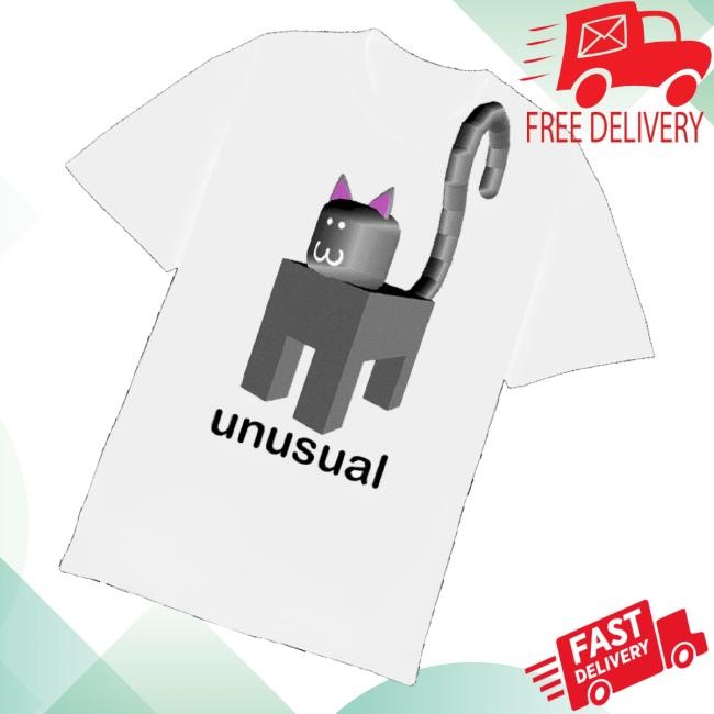 Trending Unusual Worldwide Merch Meow V2 Inverted T-Shirt, Hoodie, Tank Top, Sweater And Long Sleeve T-Shirt
