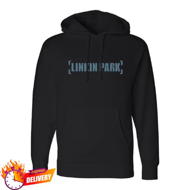 Trending Linkin Park Merch Store Meteora Portraits Black Hoodie Linkinpark Shop