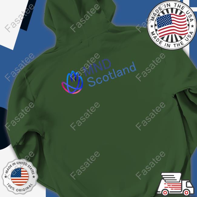 The Number 7 In Honour Of Jimmy Johnstone Long Sleeve Tee The Number 7 Mnd Scotland Tee Shirt