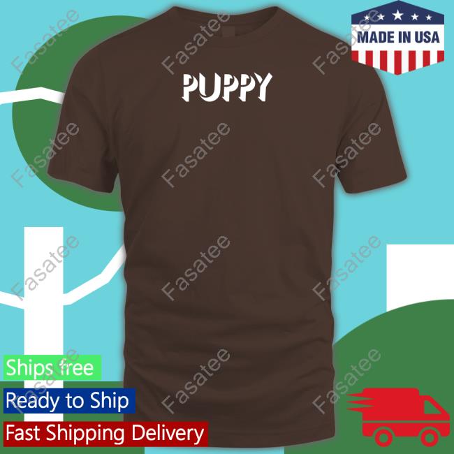 Puppy Hoodie Brockhampton Brckhmptn Store Brckhmptn Store Puppy Long Sleeve T Shirt Brockhampton
