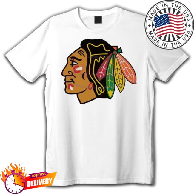 New Jersey Devils Svg Draft Shirt