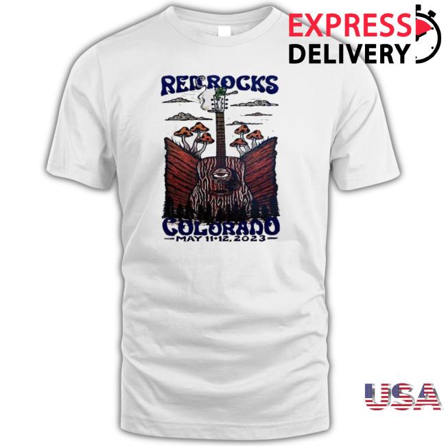 Billy Strings 11+12 2023 Colorado shirt, hoodie, tank top, sweater and long sleeve t-shirt Billy Strings 11+12 2023 Colorado shirt, hoodie, tank top, sweater and long sleeve t-shirt