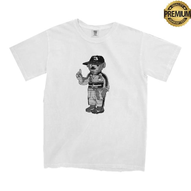 Trending Ralph Bear Tee Shirt Favorite Vegetable Shop