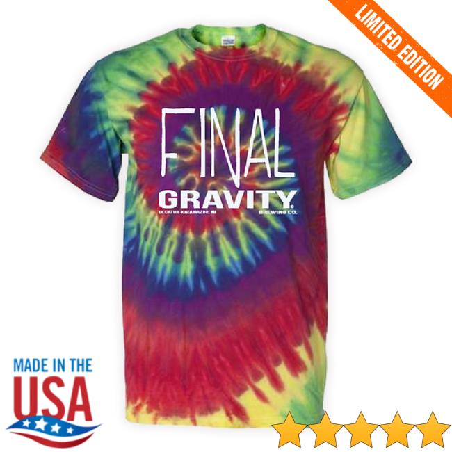 Original Beershirts Merch Store Tie Dye Fg Sweater Beershirts Shop