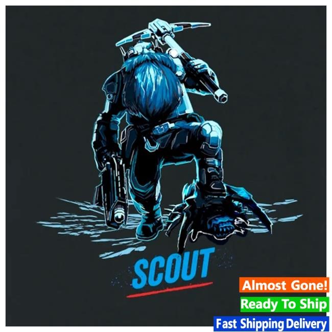 Lizard Doggo Store Deep Rock Galactic Official Scout From A To D Skipping B And C Unisex Sweatshirt Lizard Doggo Store Deep Rock Galactic Official Scout From A To D Skipping B And C Basketball Jersey