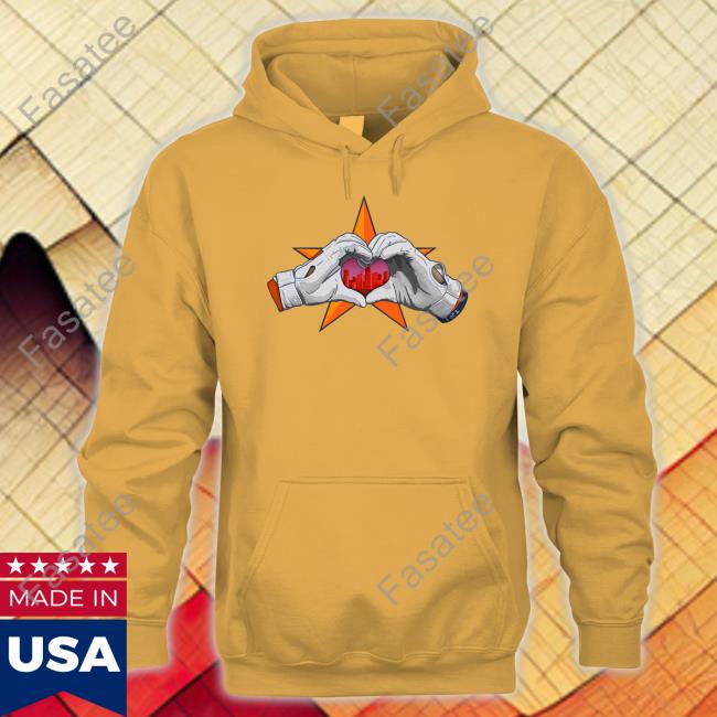 Love Hou Shirt Love Hou T Shirts
