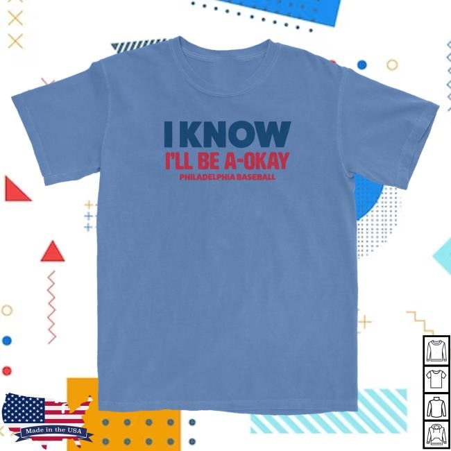 Jomboy Media Merch A-Ok t-shirt, hoodie, tank top, sweater and long sleeve t-shirt
