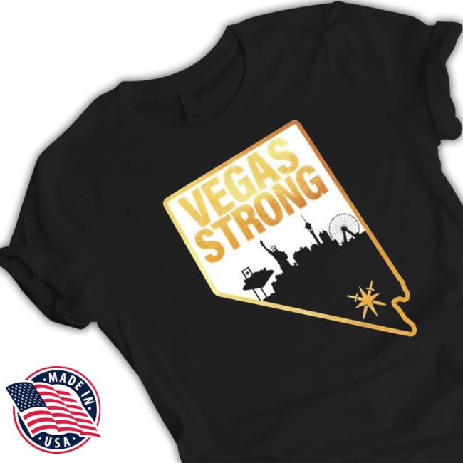 Official Goddess Of Liberty And Vegas Strong City shirt, hoodie, tank top, sweater and long sleeve t-shirt Official Goddess Of Liberty And Vegas Strong City Sweatshirt