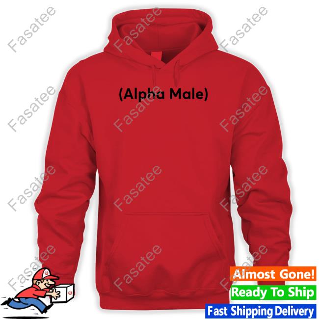 Nick Adams (Alpha Male) T Shirts Nick Adams Usa Merch Nick Adams (Alpha Male) Shirt Nick Adams Usa Merch