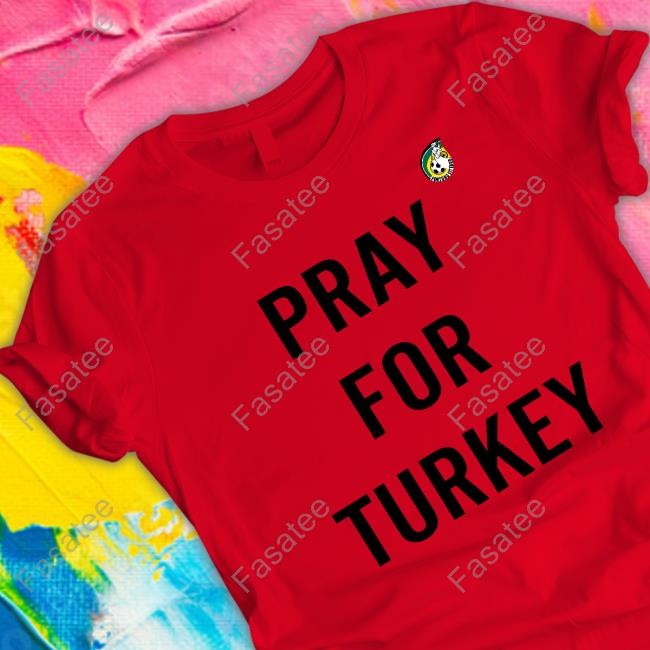 Espn Nl Oguzhan Ozyakup Pray For Turkey T Shirt Espn Nl Oguzhan Ozyakup Pray For Turkey Long Sleeve Shirt